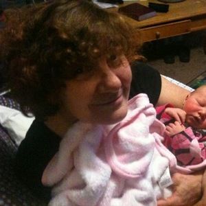 Meet your Posher, Kellee